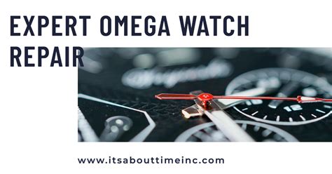 omega certified watch repair near me|factory authorized Omega Watch repair.